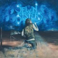 CDSeven Sisters / Seven Sisters
