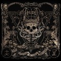 CDUnlight / Katalyst Of The Katharsis