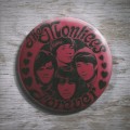 CDMonkees / Forever