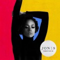 LPJones / New Sin / Vinyl