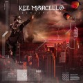 CDMarcello Kee / Scaling Up