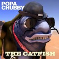 CDChubby Popa / Catfish / Digisleeve