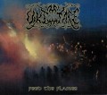 CDVira Tare / Feed The Flames