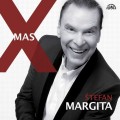 CDMargita tefan & Plachetka Adam / X MAS / Digisleeve