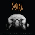 LPGojira / Terra Incognita / Reedice / Vinyl