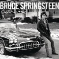 CDSpringsteen Bruce / Chapter & Verse / Digisleeve