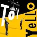 CDYello / Toy