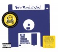 2CDFatboy Slim / Better Living Through Chemistry / 20th Anniv. / 2CD