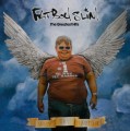 CDFatboy Slim / Why Try Harder / Greatest Hits