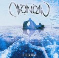 CDCronian / Terra
