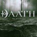 CDDaath / Hinderers