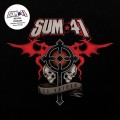 CDSum 41 / 13 Voices / DeLuxe Edition