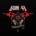 CDSum 41 / 13 Voices