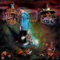 CD / Korn / Serenity In Suffering