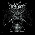 CDDesaster / Satans Soldier Syndicate