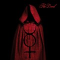 CDDevil / Devil
