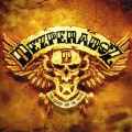 CDDezperadoz / Legend And The Truth