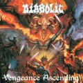 CDDiabolic / Vengeance Ascending