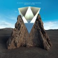 LPGiraffe Tongue Orchestra / Broken Lines / Vinyl