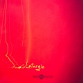 CDPrvn & Posledn / Letargie / Digipack