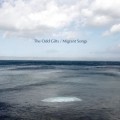CDOdd Gifts / Migrant Songs / Digipack