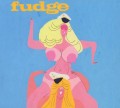 CDFudge / Lady Parts