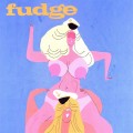 LPFudge / Lady Parts / Vinyl