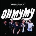 CDOneRepublic / Oh My My