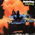 2CDUriah Heep / Salisbury / 2CD / Digipack