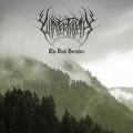 LPWinterfylleth / Dark Hereafter / Vinyl