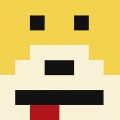 CDMr.Oizo / All Wet
