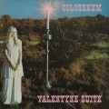 LPColosseum / Valentyne Suite / Vinyl