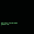 CDCave Nick / Skeleton Tree
