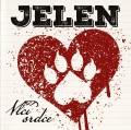 CDJelen / Vl srdce