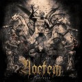 CDNoctem / Haeresis