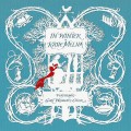 LPMelua Katie / In Winter / Vinyl