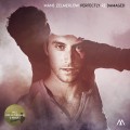 CDZelmerlow Mans / Perfectly Re:Damaged