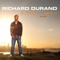 3CDDurand Richard / In Search Of Sunrise 10 / 3CD