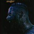 CDSkillet / Unleashed