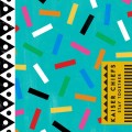 CDKaiser Chiefs / Stay Together