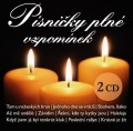 2CDVarious / Psniky pln vzpomnek