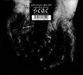 CDSlim Cessna's Autoclub / Commendments According To SCAC / Digipa