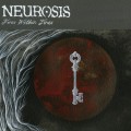 CDNeurosis / Fires Within Fires / Digipack