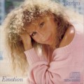 CDStreisand Barbra / Emotion