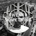 CDPet Shop Boys / Twenty Something / Single / Digipack