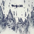 LPDreamarcher / Dreamarcher / Vinyl