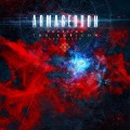 CDArmageddon / Crossing The Rubicon