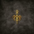 CDWardruna / Runaljod:Ragnarok