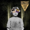 CDDestrage / Means To No End