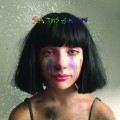 CDSia / This Is Acting / Deluxe